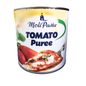 Moli Pasta Tomato Puree