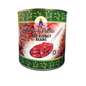 Moli Pasta Red Kidney Beans