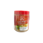 NGUAN SOON THAILAND PALM SUGAR
