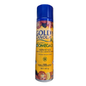 Oil Canola Non-stick (Spray / GOLD 'N)