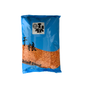 Mayor Orange Lentils 1KG