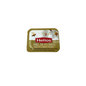 Helios Portion Honey 15g in 300s