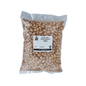 Mayor Raw Peanut 1KG