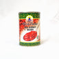 Moli Pasta Red Kidney Beans