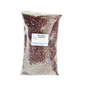 Mayor Red Lentils 1KG