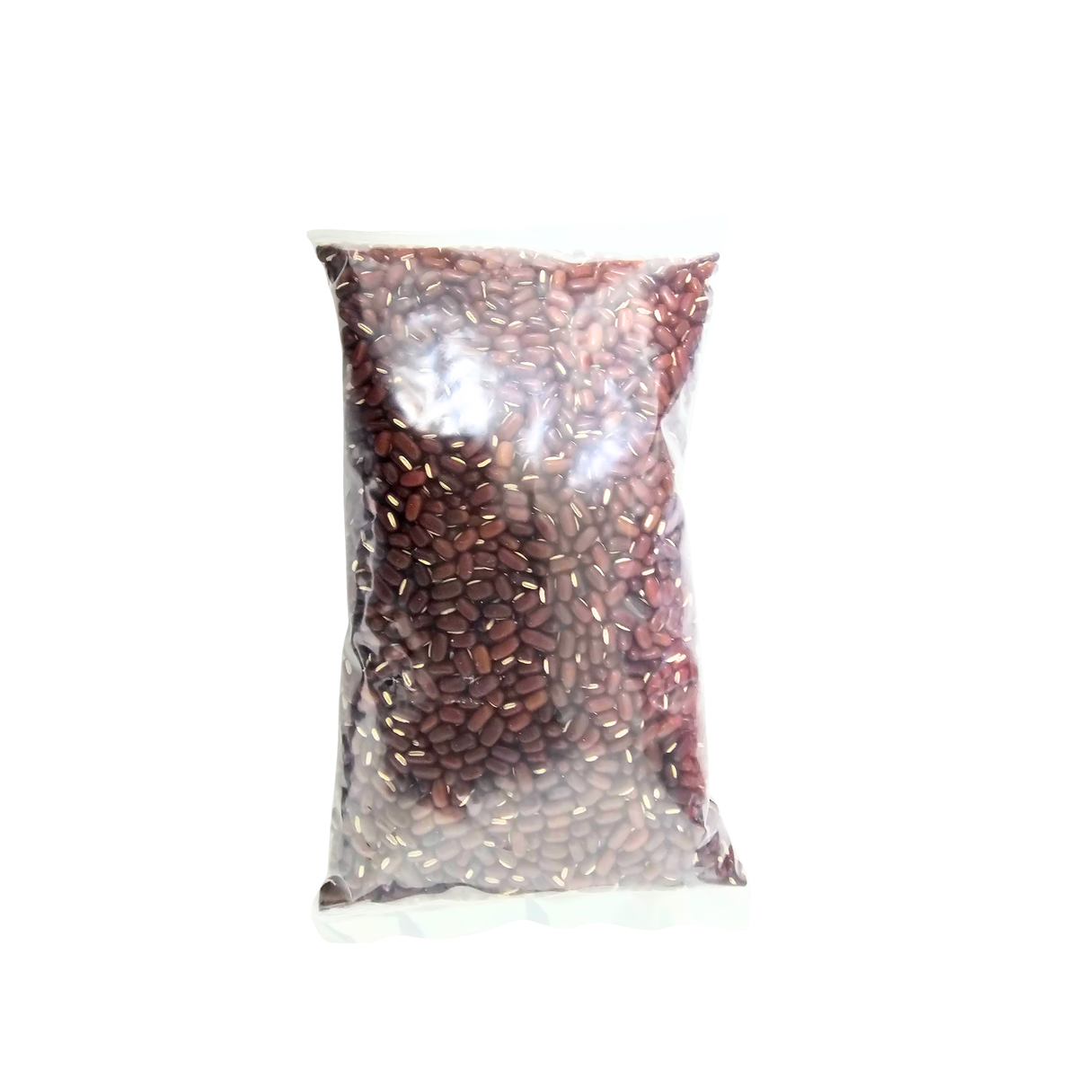 Mayor Red Lentils 1KG