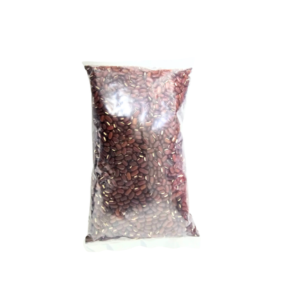 Mayor Red Lentils 1KG
