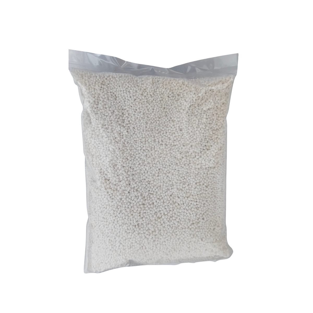 Mayor Sago Seed Fine - 1kg
