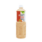 Kewpie Roasted Sesame Dressing [HALAL]