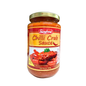 Sing Long Chilli Crab Sauce