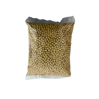 Mayor Soya Beans 1KG