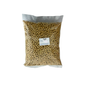 Mayor Soya Beans 1KG