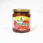 Moli Pasta Sundried Tomatoes in Oil