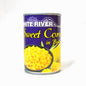 White River Corn Kernel in Brine