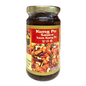 Tai Hua Kung Po Sauce