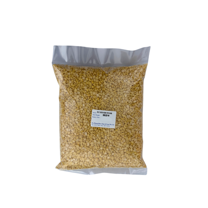 Mayor Tau Sua (Split Green Beans) 1KG