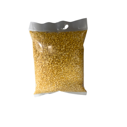 Mayor Tau Sua (Split Green Beans) 1KG