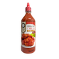 Thai Dancer Sriracha Chilli Sauce