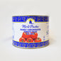 Moli Pasta Double Concentrated Tomato Paste
