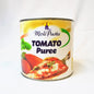 Moli Pasta Tomato Puree