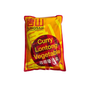 Tung San Curry Lontong Vegetables 1KG