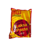 Tung San Fried Laksa Paste 1KG