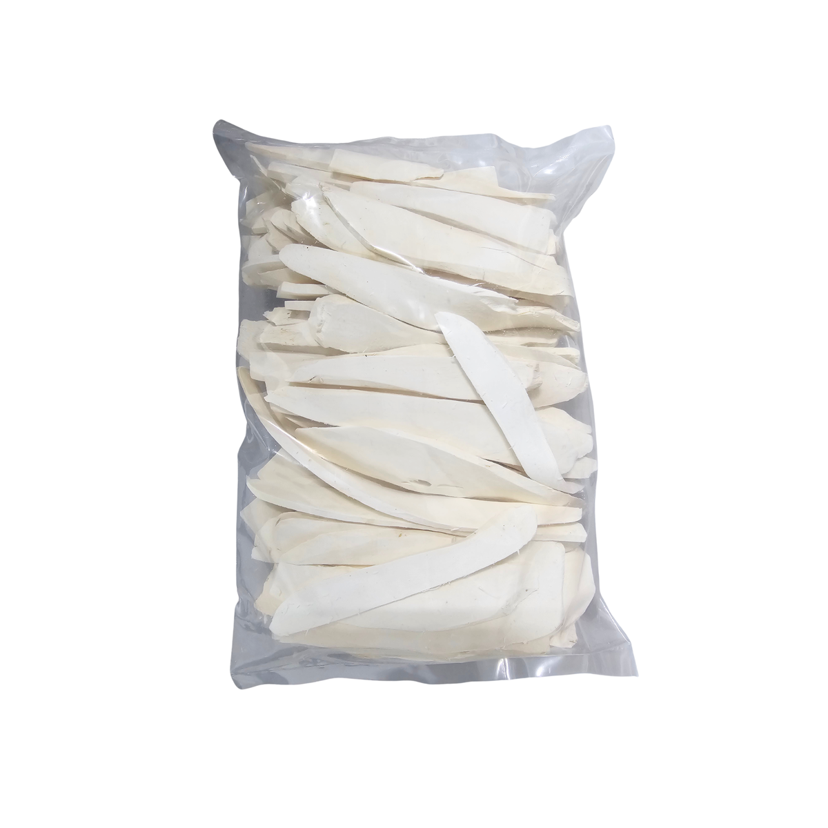Mayor Wai Shan Pian 1KG