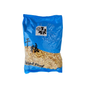 Mayor Yellow Dhall 1KG