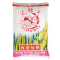 Flying Man Pure Cane Sugar (Fine Grain)