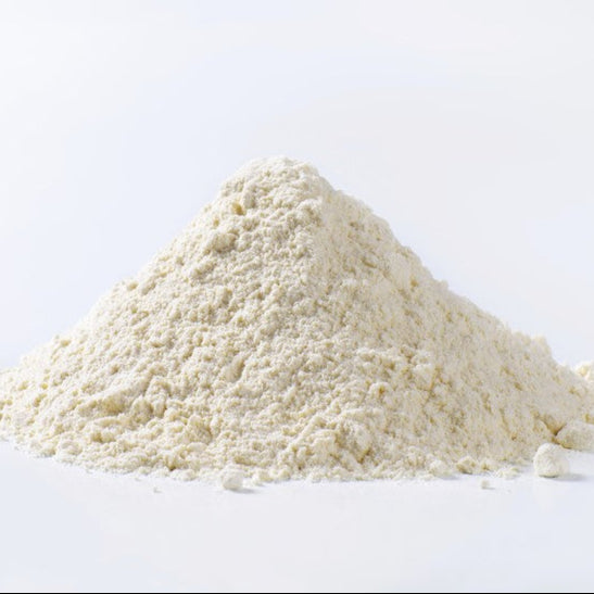 Prima Plain Flour (2kg repacked)