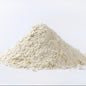Prima Plain Flour (2kg repacked)