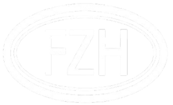 FZH