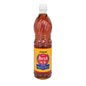 Tiparos Fish Sauce