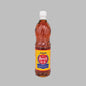 Tiparos Fish Sauce