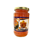 V3 Apricot Jam 450G